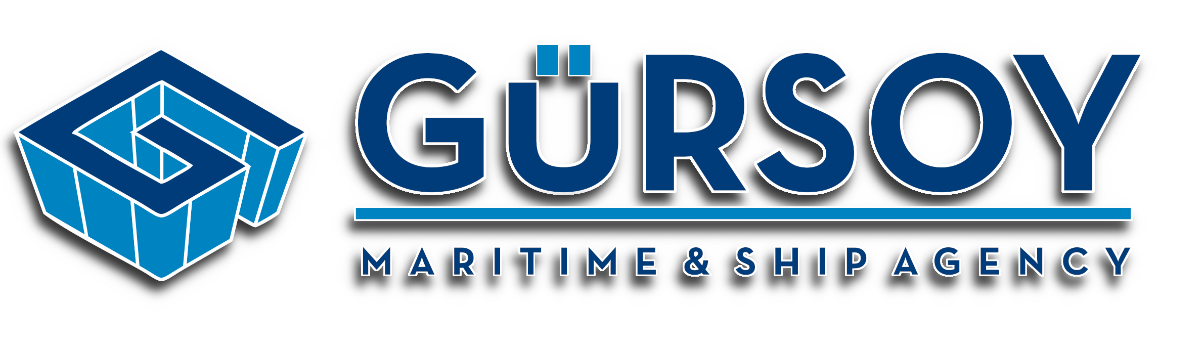 GÜRSOY MARITIME