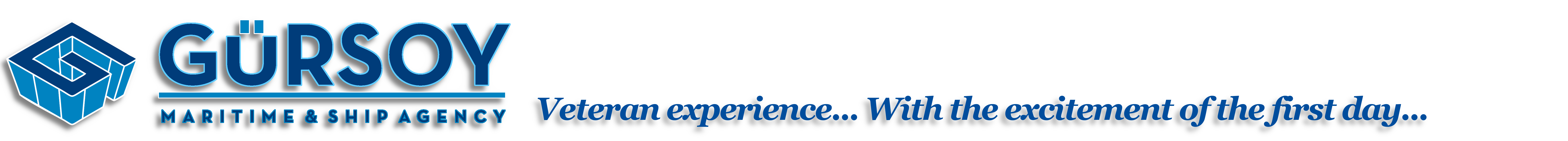 FULL LOGO yazili