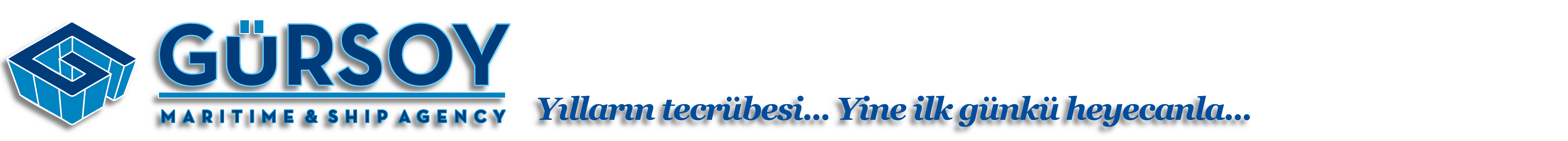 FULL LOGO yazili