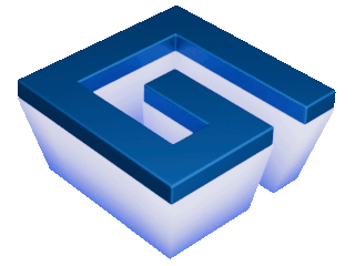 grs