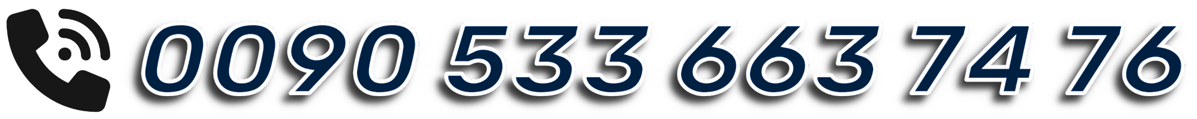 tel3